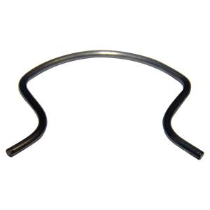 Crown Automotive Jeep Replacement Parts | 1350 Offroad - Crown Clutch Boot Retainer Clip - J3169769 - Image 2