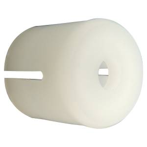 Crown Automotive Jeep Replacement Parts | 1350 Offroad - Crown Clutch Pivot Bushing - J3167067 - Image 2