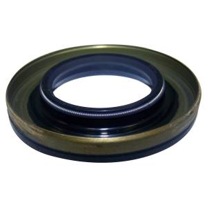 Crown Automotive Jeep Replacement Parts | 1350 Offroad - Crown Axle Shaft Seal, Rear Inner - J3170700 - Image 3