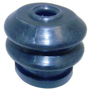 Crown Automotive Jeep Replacement Parts | 1350 Offroad - Crown Clutch Boot, Inner - J3170937 - Image 2