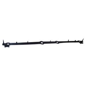 Crown Automotive Jeep Replacement Parts | 1350 Offroad - Crown Engine Oil Pan Gasket, Oil Pan To Timing Cover - J3172848 - Image 2