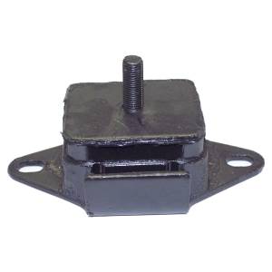 Crown Automotive Jeep Replacement Parts | 1350 Offroad - Crown Engine Mount - J3173681 - Image 2