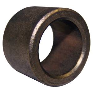 Crown Automotive Jeep Replacement Parts | 1350 Offroad - Crown Pilot Bushing, Crankshaft, 75-in ID, 1.06-in OD - J3174730 - Image 2