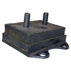 Crown Automotive Jeep Replacement Parts | 1350 Offroad - Crown Engine Mount - J3176909 - Image 2