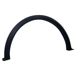 Crown Automotive Jeep Replacement Parts | 1350 Offroad - Crown Engine Oil Pan Gasket, Rear - J3177635 - Image 2