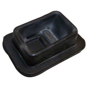Crown Automotive Jeep Replacement Parts | 1350 Offroad - Crown Clutch Fork Boot - J3180370 - Image 2