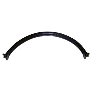 Crown Automotive Jeep Replacement Parts | 1350 Offroad - Crown Engine Oil Pan Gasket, Oil Pan To Timing Cover Seal - J3180414 - Image 2