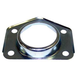 Crown Automotive Jeep Replacement Parts | 1350 Offroad - Crown Axle Shaft Seal Retainer, Rear - J3184573 - Image 3