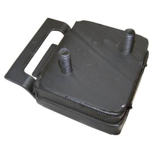 Crown Automotive Jeep Replacement Parts | 1350 Offroad - Crown Engine Mount - J3186107 - Image 2