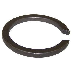 Crown Automotive Jeep Replacement Parts | 1350 Offroad - Crown Manual Trans Snap Ring, 127-in Thick - J3186263 - Image 2