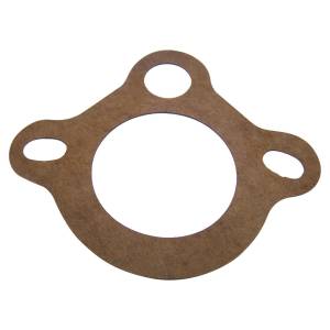 Crown Automotive Jeep Replacement Parts | 1350 Offroad - Crown Thermostat Gasket - J3187543 - Image 2
