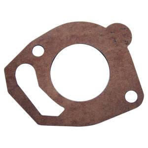 Crown Automotive Jeep Replacement Parts | 1350 Offroad - Crown Thermostat Gasket - J3189874 - Image 2