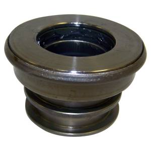 Crown Automotive Jeep Replacement Parts | 1350 Offroad - Crown Clutch Release Bearing - J3190517 - Image 2