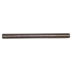 Crown Automotive Jeep Replacement Parts | 1350 Offroad - Crown Manual Trans Countershaft - J3192435 - Image 2
