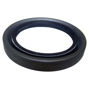 Crown Automotive Jeep Replacement Parts | 1350 Offroad - Crown Crankshaft Seal, Front - J3193613 - Image 2