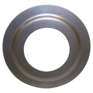 Crown Automotive Jeep Replacement Parts | 1350 Offroad - Crown Manual Trans Input Bearing Retainer Washer - J3193968 - Image 2