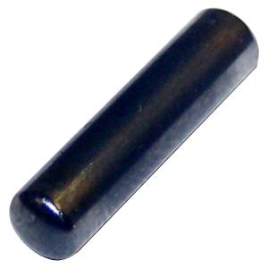 Crown Automotive Jeep Replacement Parts | 1350 Offroad - Crown Manual Trans Main Shaft Roller Bearing, 21 Required - J3208152 - Image 2