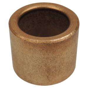 Crown Automotive Jeep Replacement Parts | 1350 Offroad - Crown Pilot Bushing, Crankshaft - J3213751 - Image 3