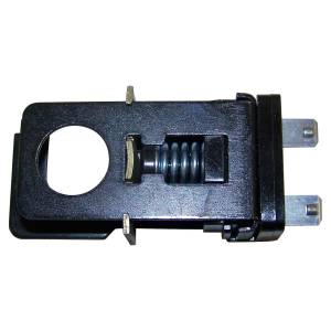 Crown Automotive Jeep Replacement Parts | 1350 Offroad - Crown Brake Light Switch - J3215939 - Image 2