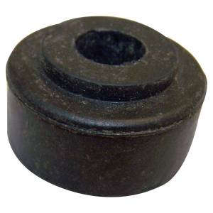 Crown Automotive Jeep Replacement Parts | 1350 Offroad - Crown Shock Grommet - J3216638 - Image 2