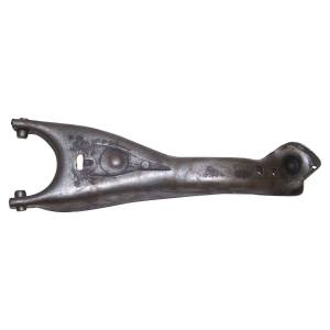 Crown Automotive Jeep Replacement Parts | 1350 Offroad - Crown Clutch Fork - J3217480 - Image 2