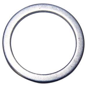 Crown Automotive Jeep Replacement Parts | 1350 Offroad - Crown Manual Trans Countershaft Bearing Washer - J3219632 - Image 2