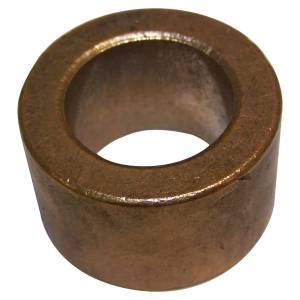 Crown Automotive Jeep Replacement Parts | 1350 Offroad - Crown Pilot Bushing, Crankshaft - J3222723 - Image 2