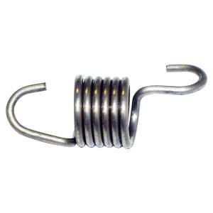 Crown Automotive Jeep Replacement Parts | 1350 Offroad - Crown Clutch Fork Spring - J3222799 - Image 2