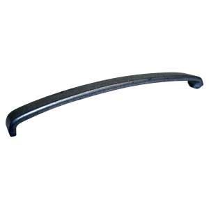 Crown Automotive Jeep Replacement Parts | 1350 Offroad - Crown Brake Caliper Support Spring, Front - J3223413 - Image 3