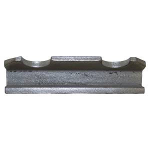 Crown Automotive Jeep Replacement Parts | 1350 Offroad - Crown Brake Caliper Key - J3223414 - Image 3
