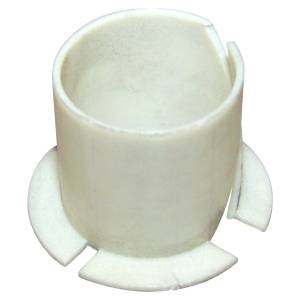Crown Automotive Jeep Replacement Parts | 1350 Offroad - Crown Pedal Shaft Bushing, Clutch Or Brake - J3225981 - Image 3