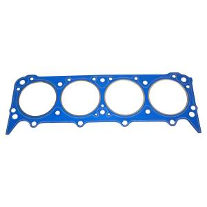 Crown Automotive Jeep Replacement Parts | 1350 Offroad - Crown Cylinder Head Gasket - J3227352 - Image 2