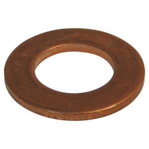 Crown Automotive Jeep Replacement Parts | 1350 Offroad - Crown Brake Hose Washer, Front Left or Right - J3227849 - Image 2