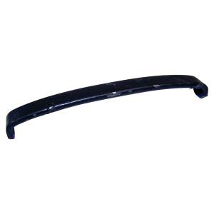 Crown Automotive Jeep Replacement Parts | 1350 Offroad - Crown Brake Spring, Front - J3229031 - Image 3