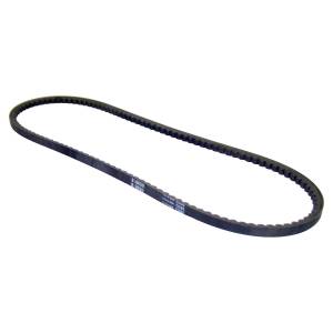 Crown Automotive Jeep Replacement Parts | 1350 Offroad - Crown Accessory Drive Belt - J3229607 - Image 3