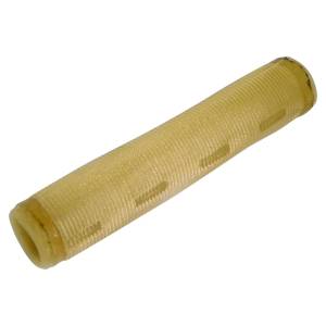 Crown Automotive Jeep Replacement Parts | 1350 Offroad - Crown Fuel Tank Filter - J3230376 - Image 2