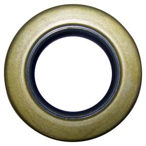 Crown Automotive Jeep Replacement Parts | 1350 Offroad - Crown Axle Shaft Seal, Rear Inner - J3235929 - Image 3