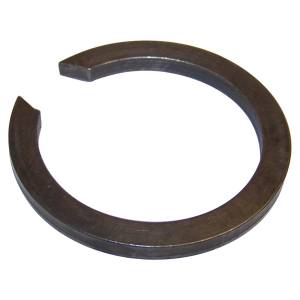 Crown Automotive Jeep Replacement Parts | 1350 Offroad - Crown Manual Trans Snap Ring, 121-in Thick, T15 - 2nd & 3rd Gear Synchronizer - J0991023 - Image 2