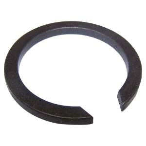 Crown Automotive Jeep Replacement Parts | 1350 Offroad - Crown Manual Trans Snap Ring, 118-in Thick, T15 - 2nd & 3rd Gear Synchronizer - J0991022 - Image 2