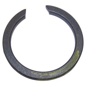 Crown Automotive Jeep Replacement Parts | 1350 Offroad - Crown Manual Trans Snap Ring, 125-in Thick, 1st & Reverse Gear Synchronizer, with T15 Transmission - J0991030 - Image 2