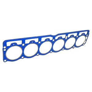 Crown Automotive Jeep Replacement Parts | 1350 Offroad - Crown Cylinder Head Gasket - J3237756 - Image 2