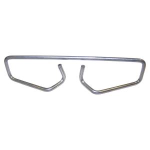 Crown Automotive Jeep Replacement Parts | 1350 Offroad - Crown Brake Caliper Support Spring, Front - J3239865 - Image 2
