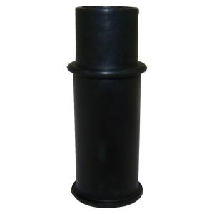 Crown Automotive Jeep Replacement Parts | 1350 Offroad - Crown Brake Caliper Bushing, Front - J3239867 - Image 2
