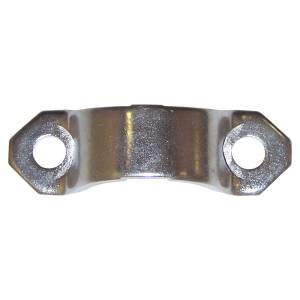 Crown Automotive Jeep Replacement Parts | 1350 Offroad - Crown Universal Joint Strap - J3240553 - Image 2