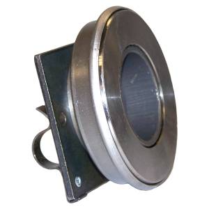 Crown Automotive Jeep Replacement Parts | 1350 Offroad - Crown Clutch Pedal Bearing - J3241263 - Image 2