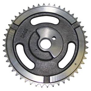 Crown Automotive Jeep Replacement Parts | 1350 Offroad - Crown Camshaft Sprocket - J3242280 - Image 2