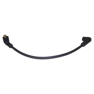 Crown Automotive Jeep Replacement Parts | 1350 Offroad - Crown Ignition Wire, Ignition Coil Wire Coil to Cap - J3242842 - Image 3