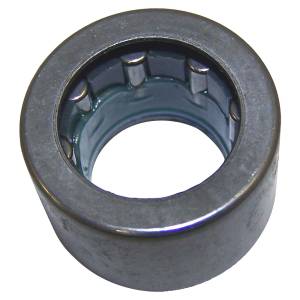 Crown Automotive Jeep Replacement Parts | 1350 Offroad - Crown Clutch Pilot Bearing - J3250005 - Image 2