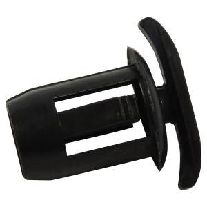 Crown Automotive Jeep Replacement Parts | 1350 Offroad - Crown Retainer - J4001916 - Image 2