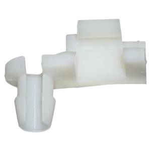 Crown Automotive Jeep Replacement Parts | 1350 Offroad - Crown Retainer - J4003672 - Image 2